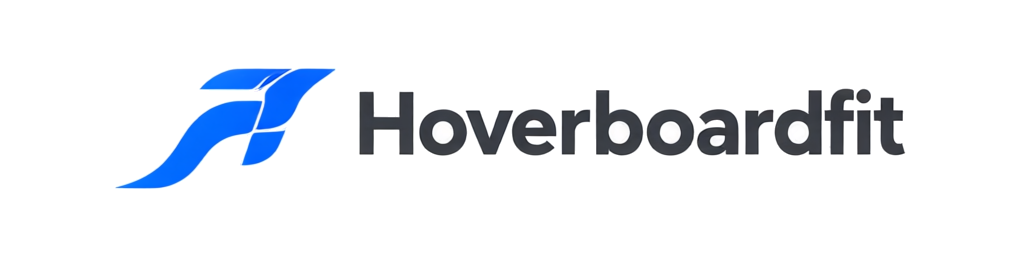 Hoverboardfit